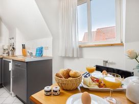 2 Tage die Hansestadt Stralsund erkunden