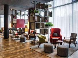 Ruhrgebiet entdecken - 2 Tage mit Frühstück