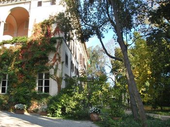 Italienische Eleganz - 4 Tage in Lucca mit Frühstück