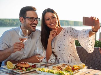 Romantische Auszeit in Regensburg - 3 Tage
