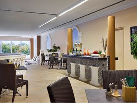 Marc Aurel Ferienwoche