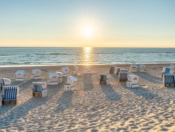 3 Tage Paar-Auszeit im WANGERLAND RESORT mit All-Inclusive