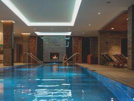 3 Tage Wellness im Berchtesgadener Land