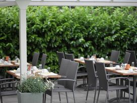 2 Tage die Hansestadt Lübeck erkunden