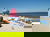 4 Tage am feinen Sandstrand - Ostsee