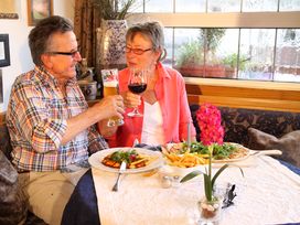 3 Tage Aktivurlaub - Gravelbiken/Radfahren im Wiedtal