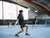 Abschalten in Geinberg - Wellness & Genuss (2N)