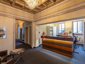 3 Tage Wohlfühlen am Thunersee