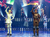 STARLIGHT EXPRESS mit Hotel