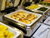 2 Tage in Karlsbad mit Frühstück
