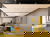 Kunstvolles Boutique-Hotel in Frankfurt - 2 Tage