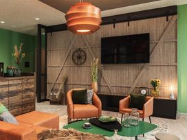 Das Tor zur Fränkischen Schweiz entdecken - 2 Tage