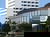 5 Tage Linz erleben im Arcotel Nike Linz
