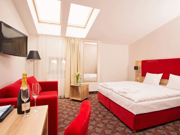 Appartment PREMIUM