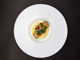 2 Tage im Hotel Adlon Kempinski Berlin mit Frühstück