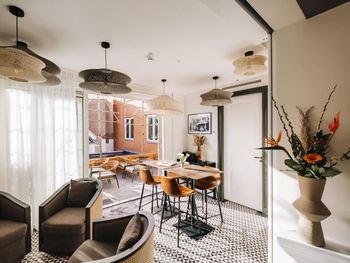 7 Tage Nordseeluft schnuppern