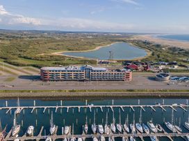 7 Nordsee-Tage im Leonardo Hotel IJmuiden mit Frühstück