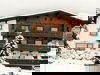 5 Tage Urlaub im Landhaus Maridl