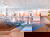 Urlaub 2 Tage mit HP im Wellnesshotel Schönruh