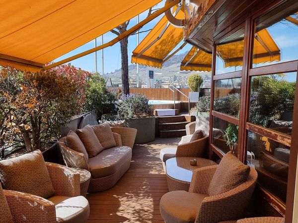 Die Dolce Riviera am Genfersee genießen - 6 Tage in Vevey, Waadt inkl. Frühstück