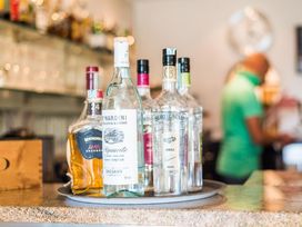 4 Tage Gardasee-Auszeit in Torbole mit Pool und idealer Lage zwischen See und Bergen ⭐