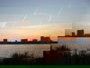 9 Tage Almere hautnah erleben 