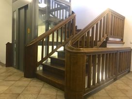 Bad Elsters königlicher Klassiker mit Mineralbad