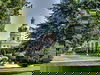 9 Tage im Holiday Inn Berlin City-West 