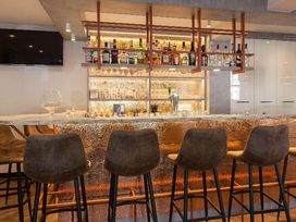 Kunst & Kultur in Den Haag - 3 Tage mit Frühstück