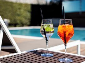 2 Tage im Sport- und Relaxparadies Südtirol