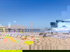 Schnupper-Deal - 4 Tage an der Ostsee