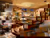 Im Herzen von Berlin - 2 Tage im Monbijou Hotel