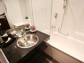 2 Tage mit Frühstück im Schiller 5 Hotel München