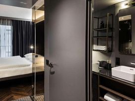 Sehenswürdigkeiten entdecken - 2 Tage in Berlin