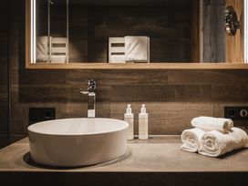 Dem Gipfel entgegen – Wandererlebnis mit geführter Bergtour inklusive Halbpension | 7 Tage