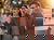 4 Tage im Trip Inn City Hotel Krefeld