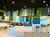 4 Tage Mini-Wellness Auszeit an der Ostsee mit HP