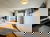 4 Tage im Leonardo Hotel IJmuiden 