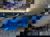 2 Tage im Radisson Blu Hotel Cologne 