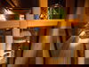 6 Tage im Waidringer Hof mit HP