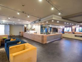 Westerwald: 3 Tage Wander-Special mit tägl. Dinner