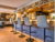 Well & Wine Special an der Mosel inkl. Abendessen, Massage uvm. 2026