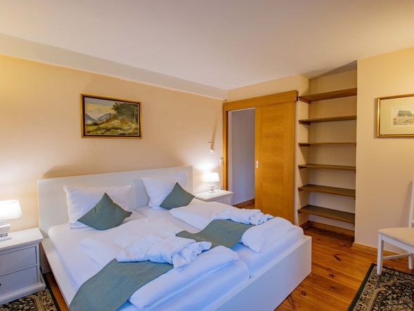 Suite Torhaus