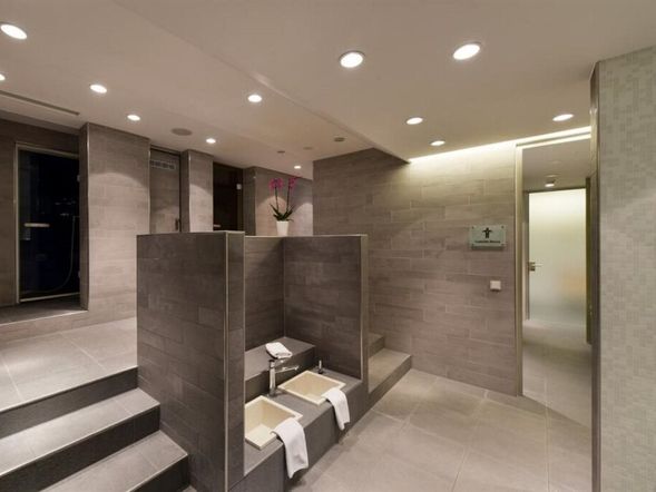 Leonardo Hotel Berlin KU’DAMM