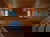 Wellness-Tage mit Taunus Therme