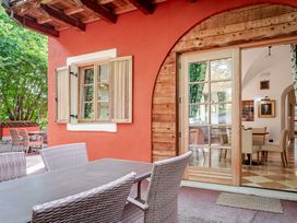 3 Nächte Natur pur im Relais Vecchio Maso