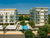 4 Tage Lido die Jesolo für die ganze Familie