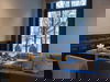 Amsterdam pur- 2 Tage im Hotel Vondel