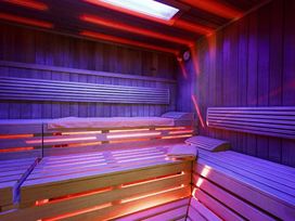 3 Tage Wellness & Romantik