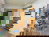 4 Tage im Berghotel am Rennsteig